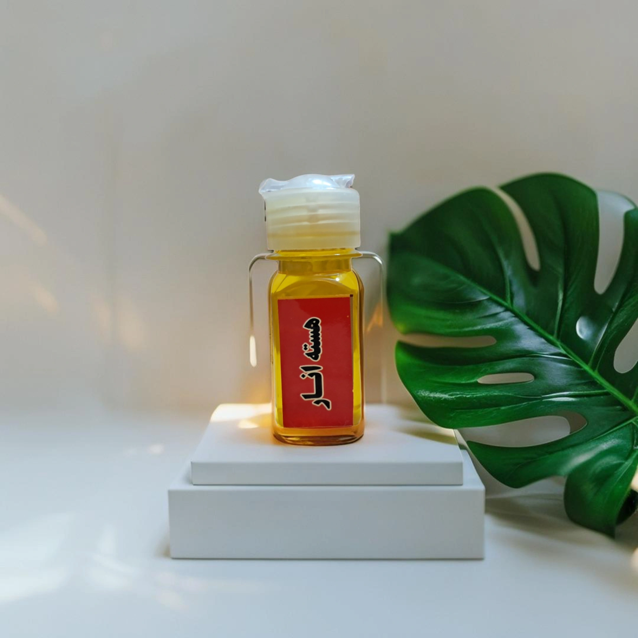 image_Pippit_202505051151 - 2025-05-05T155436.887.webp